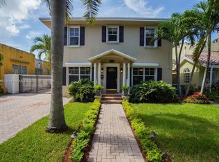 1432 SW 11th St, Miami, FL 33135