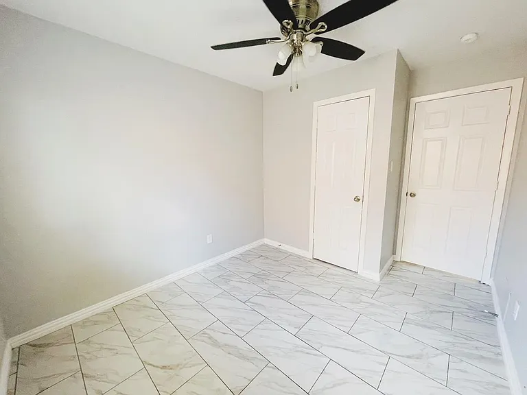 2434 Anthony Hay Ln — Photo 20