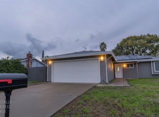 185 Estes Way, Sacramento, CA 95838
