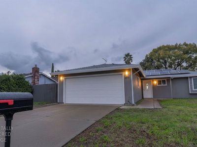 185 Estes Way, Sacramento, CA, 95838