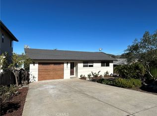 941 Marina St, Morro Bay, CA 93442