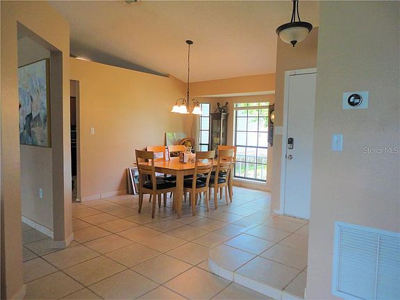 2nd image of 615 Koala Ct