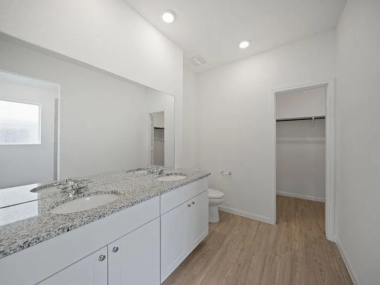 15048 Nettleton Ml — Photo 24