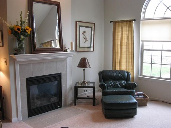 4th image of 1911 Sussex Way
