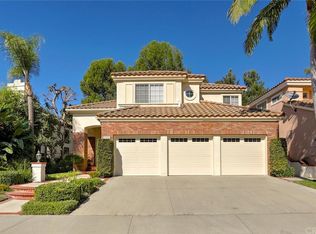 27451 Glenwood Dr, Mission Viejo, CA 92692