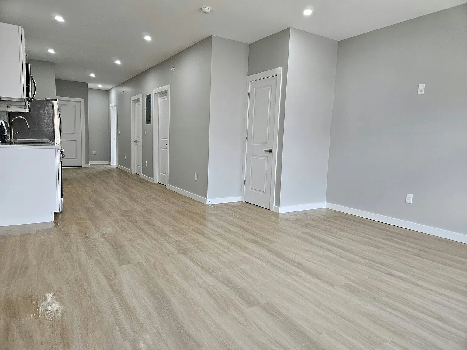 1487 5th Avenue, Unit 8 — Photo 2