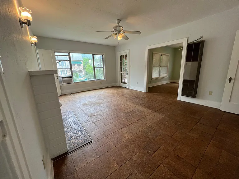 536 Fulton Ave — Photo 3