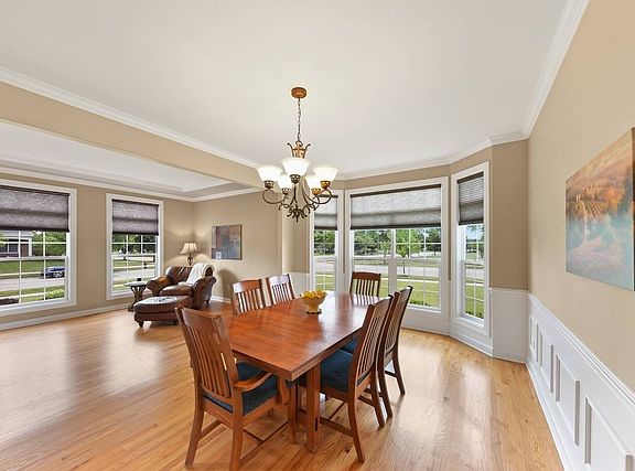 2nd image of 12846 Grande Pines Blvd