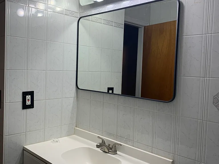 22 Francine Ln — Photo 13