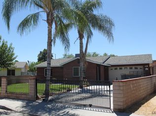 913 Stephen Ct, Wasco, CA 93280