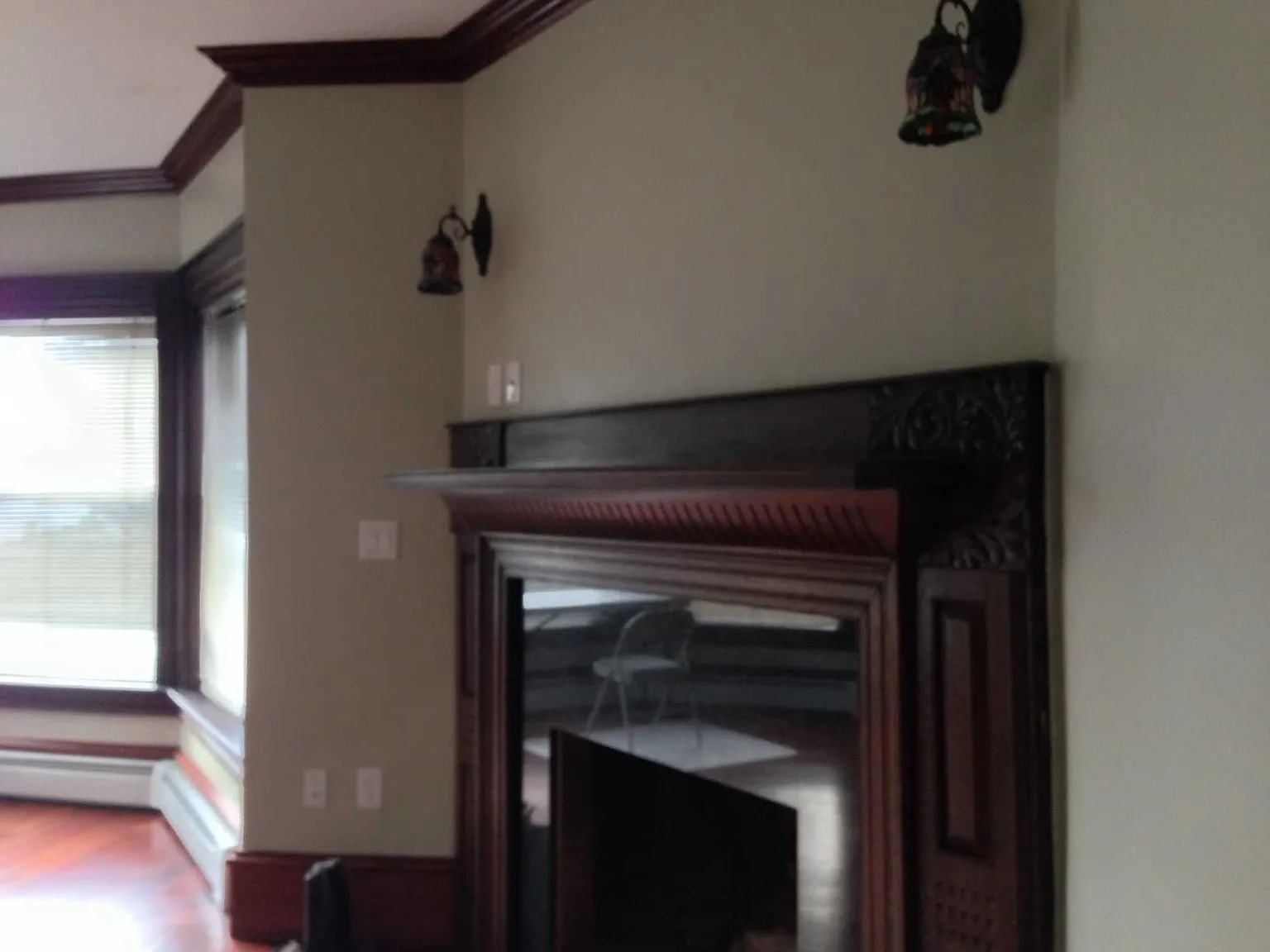 6 bed, $7,800 — Photo 2