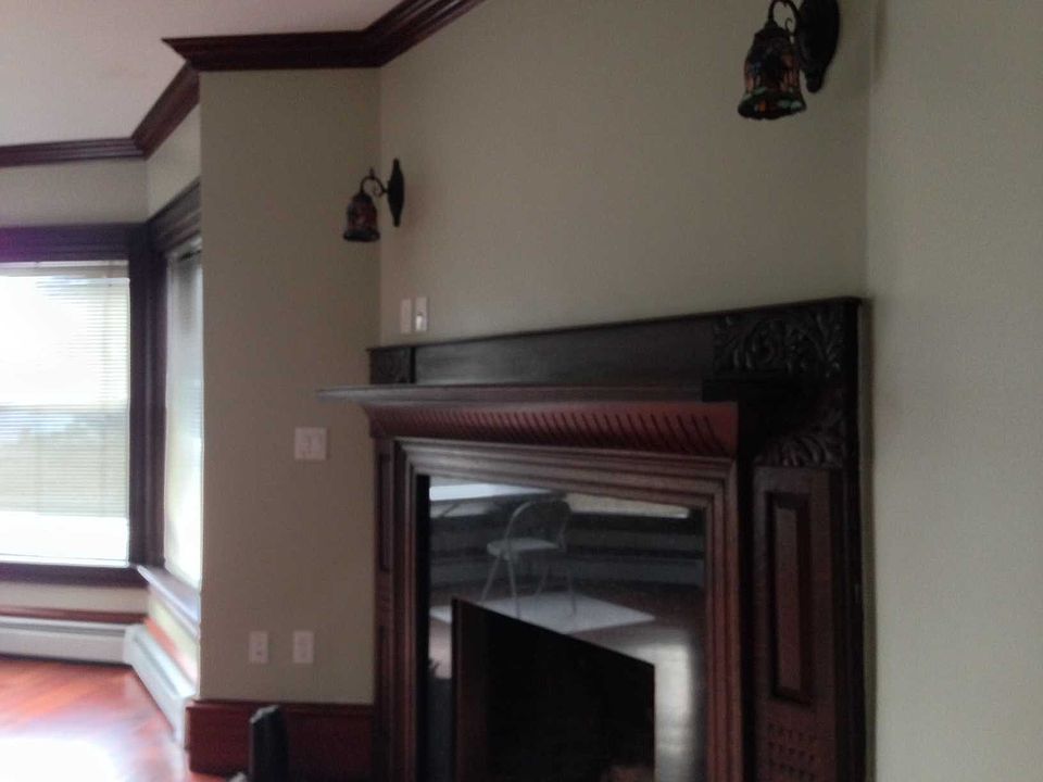 2nd image of (Undisclosed Address)