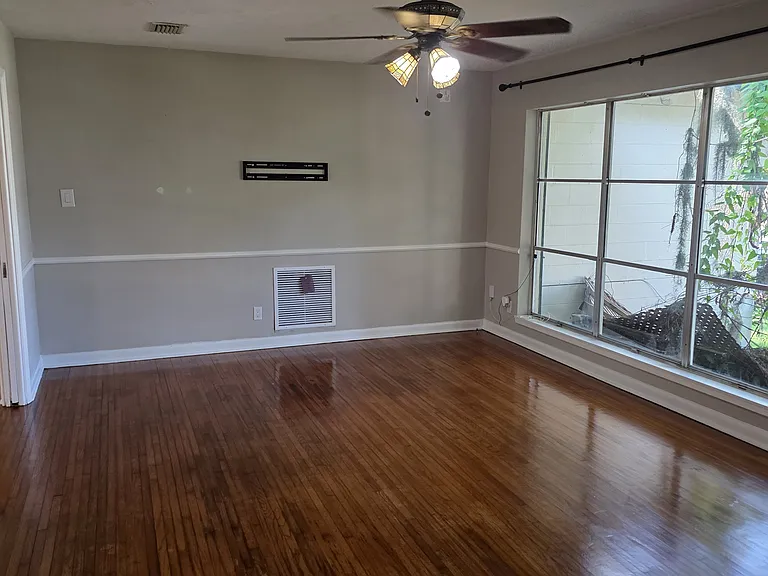 3917 Bess Rd — Photo 14