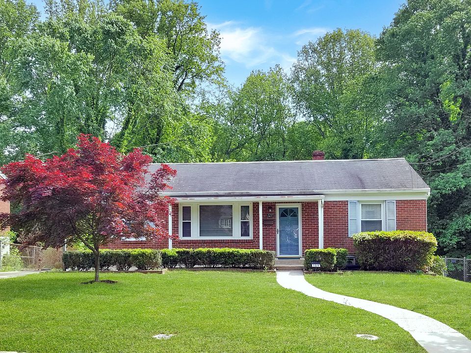1st image of 129 Winthrop Dr
