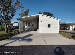 304 Basswood Ct, Cocoa, FL 32926
