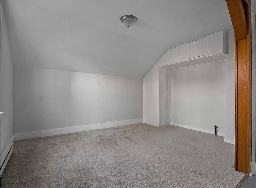 2nd image of 33 Pleasant St Floor 2