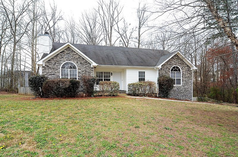 325 McGiboney Pl, Covington, GA 30016 Zillow