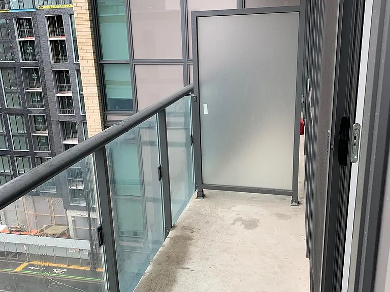 39 Sherbourne St #901 — Photo 11