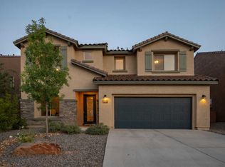 3957 Mountain Trail Loop NE, Rio Rancho, NM 87144