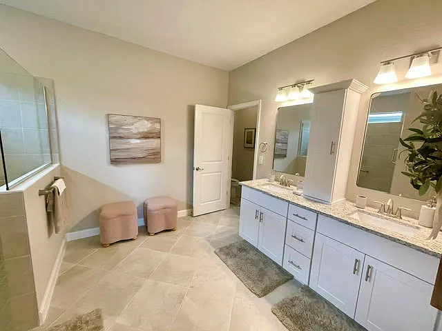 1464 Saddlewood Cir — Photo 31