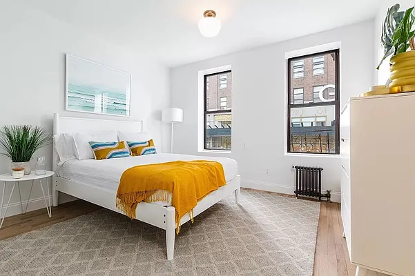 Rented by Dalan Rentals | media 5