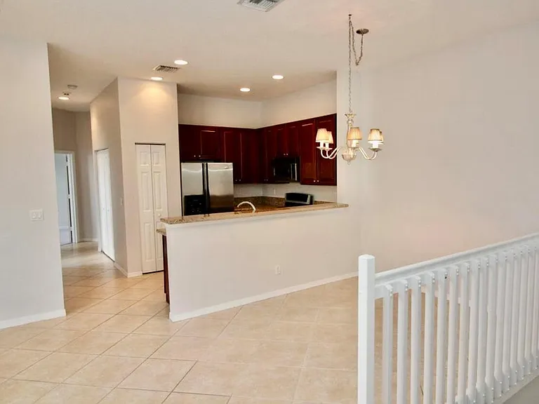 4930 Bonsai Cir #208 — Photo 4