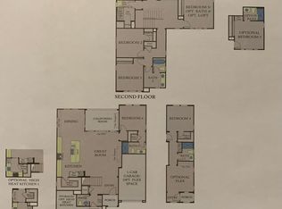 5634 Lisboa St, Chino Hills, CA 91709