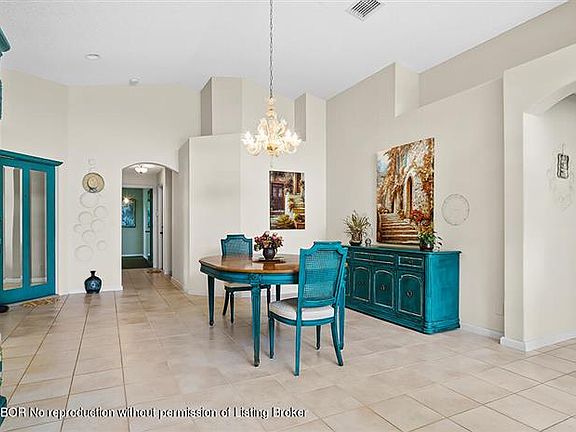 5th image of 6327 Grand Cypress Cir
