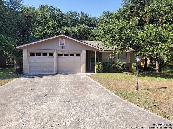 2nd image of 248 Deer Creek Dr