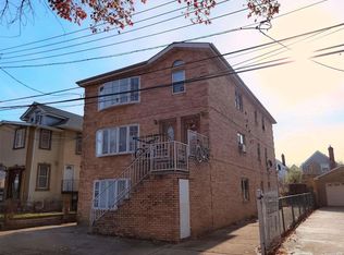 10428 94th Ave, Ozone Park, NY 11416