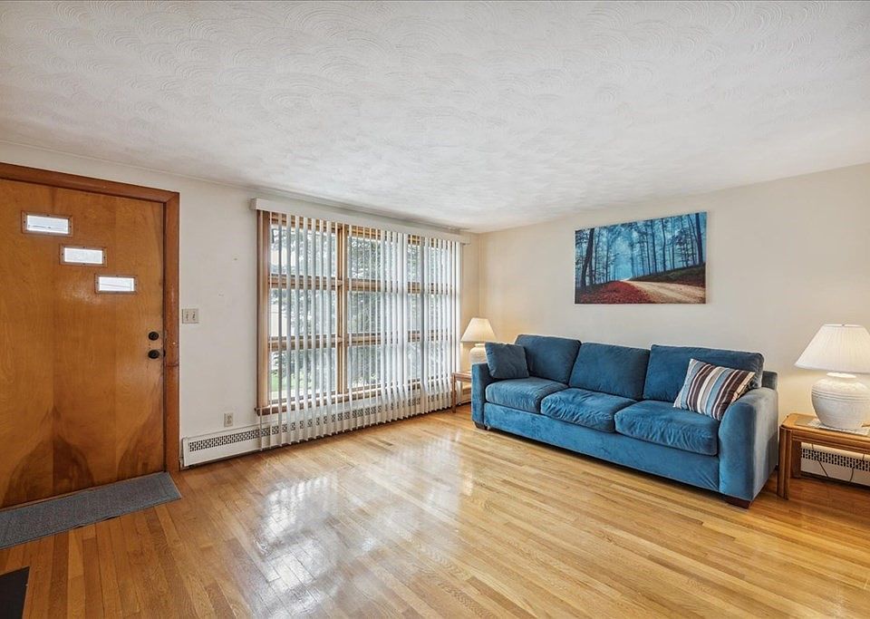 134 Marlborough Rd, Salem, MA 01970 Zillow