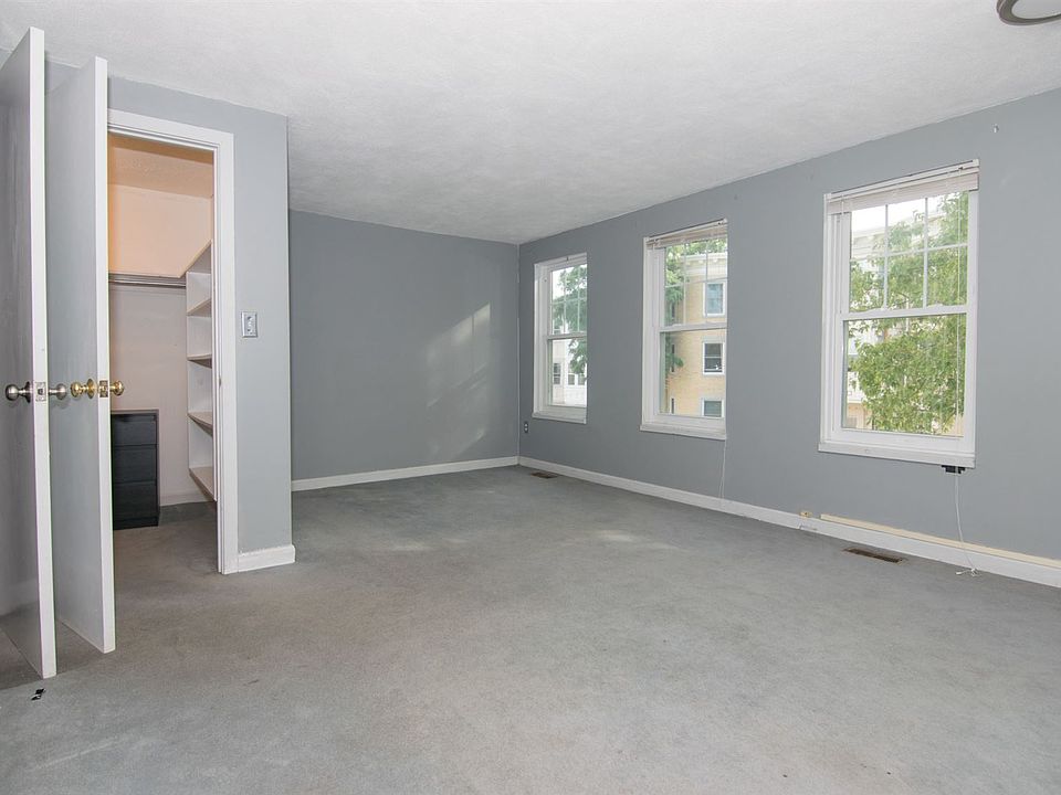 landlord_unit_photo_10