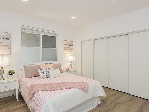 5th image of 929 E El Camino Real APT 127K