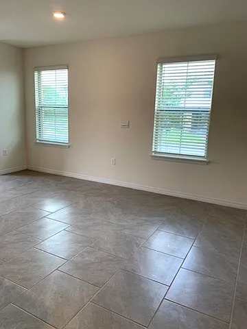 13274 Pontoon Rd — Photo 10