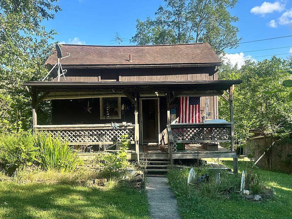 1st image of 8904 E Main St