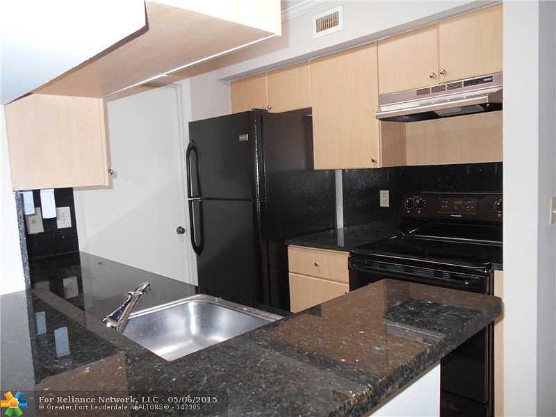 2nd image of 8375 SW 5th St APT 107