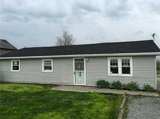 11037 Road 71, Paulding, OH 45879