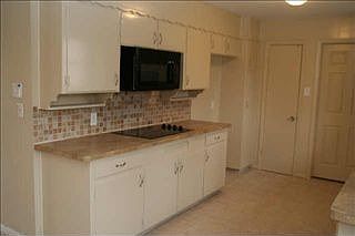 3rd image of 6749 Karen Dr