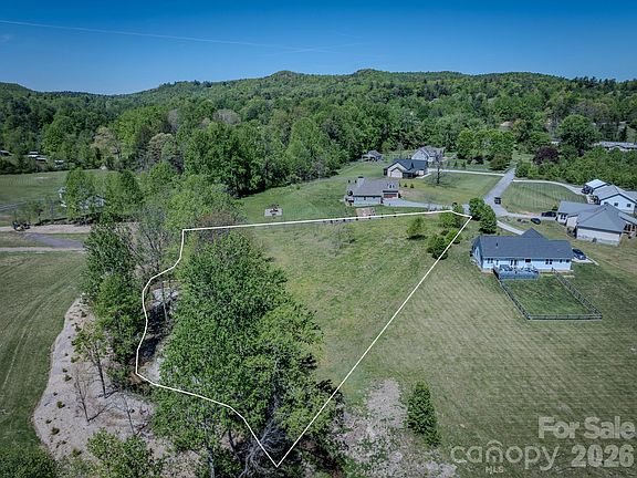 4th image of 0 Walnut Valley Ln #5