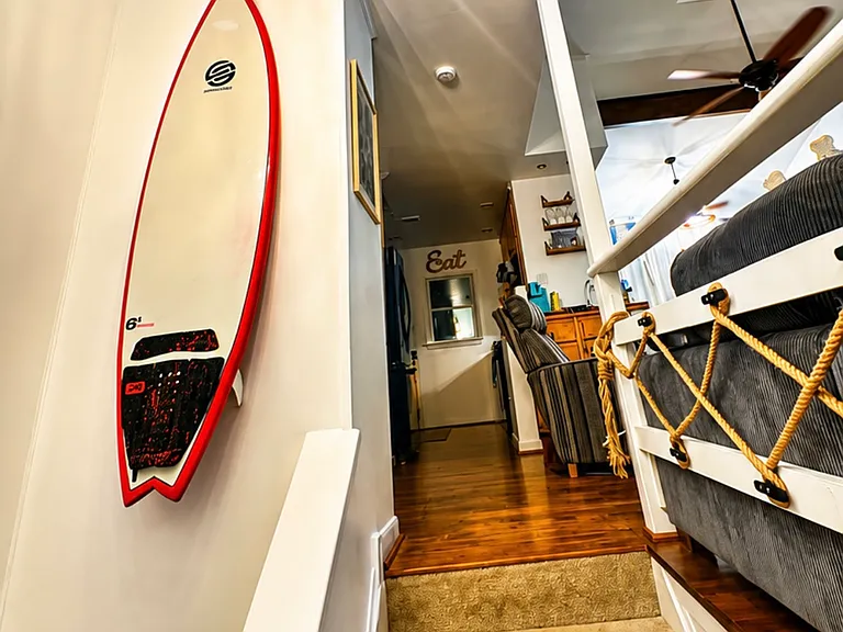 46 White Sail Cir — Photo 17