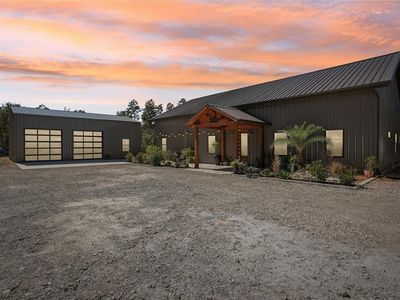 7776 N Fairport Ave, Dunnellon, FL, 34433