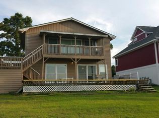 1289 Albemarle Beach Rd, Roper, NC 27970