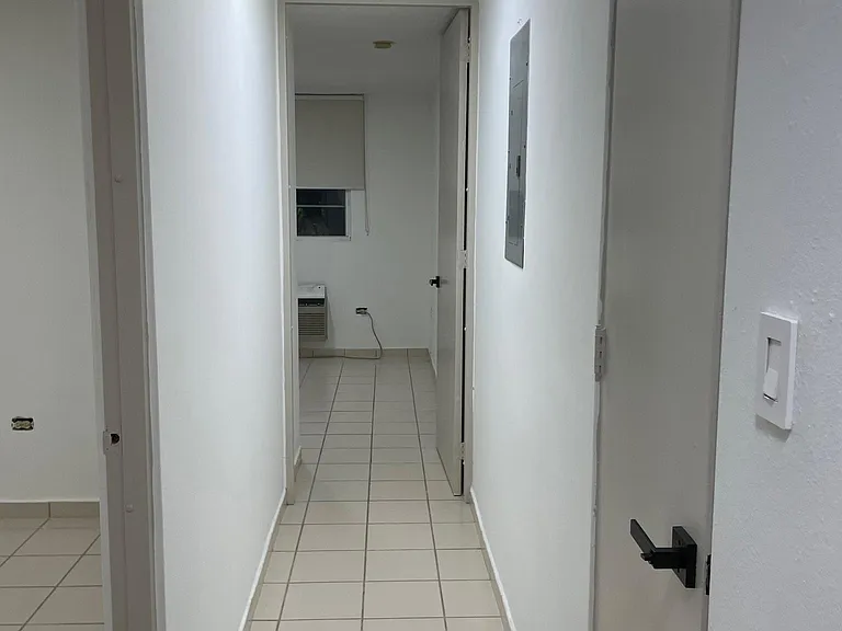 340 Cond Paseo Del Bosque #1101 — Photo 6