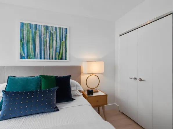 160 West 24th Street image 9 of 16