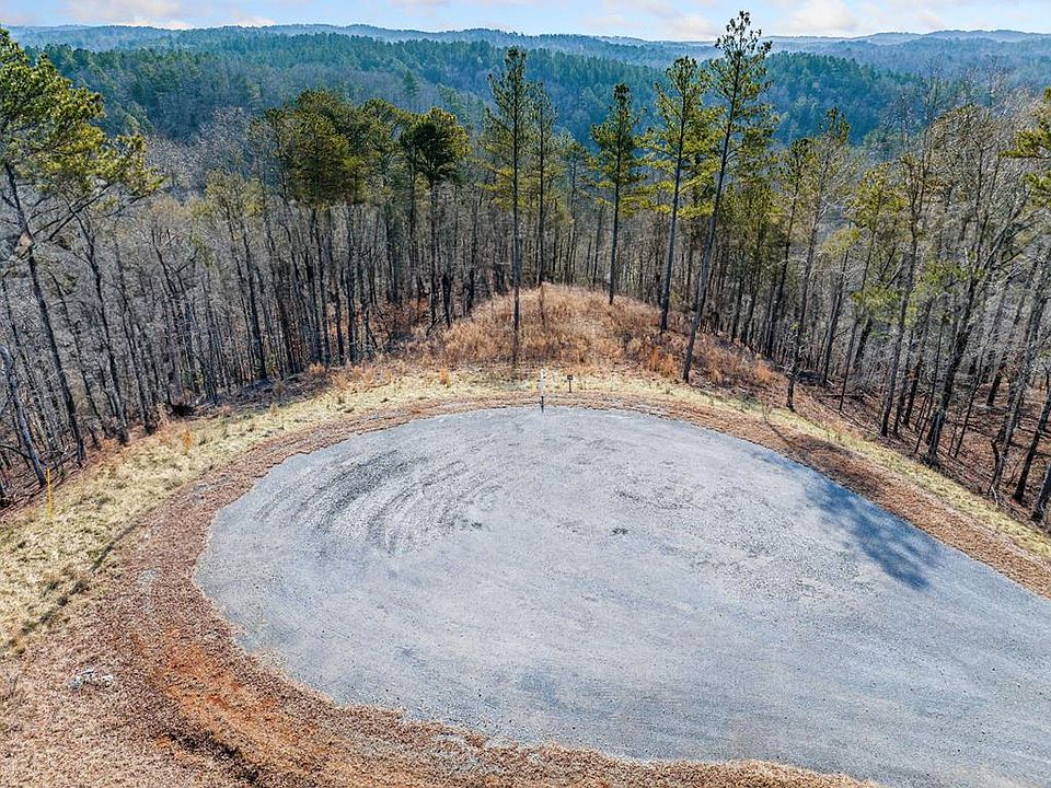 1st image of 198 Blalock Mountain Ct