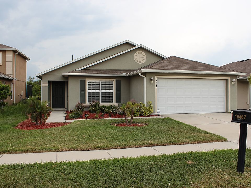 1st image of 15467 Perdido Dr