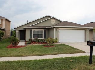 15467 Perdido Dr, Orlando, FL 32828