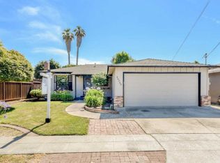 26264 Dodge Ave, Hayward, CA