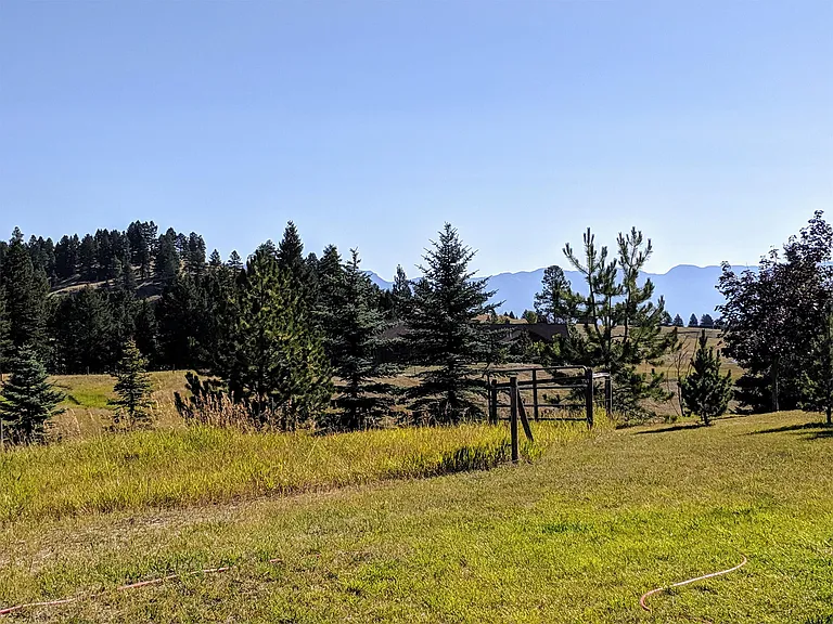 82 Jewel Trl — Photo 11