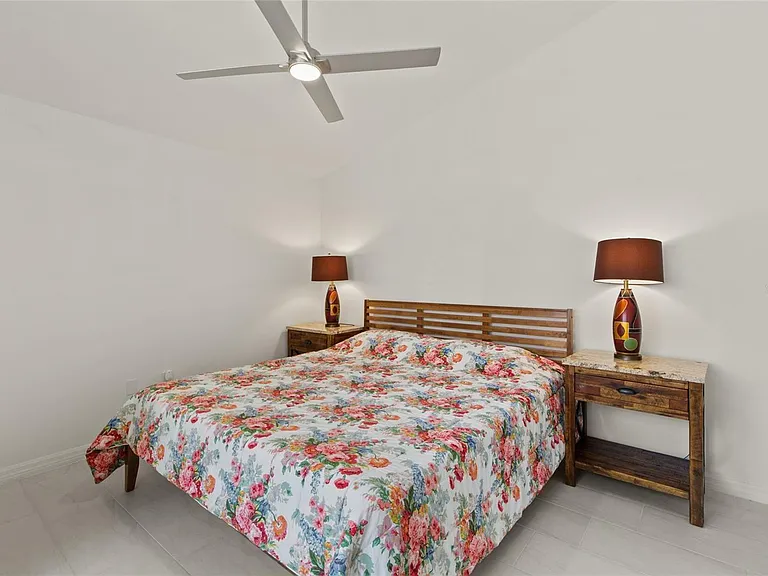 5623 Monte Rosso Rd — Photo 10